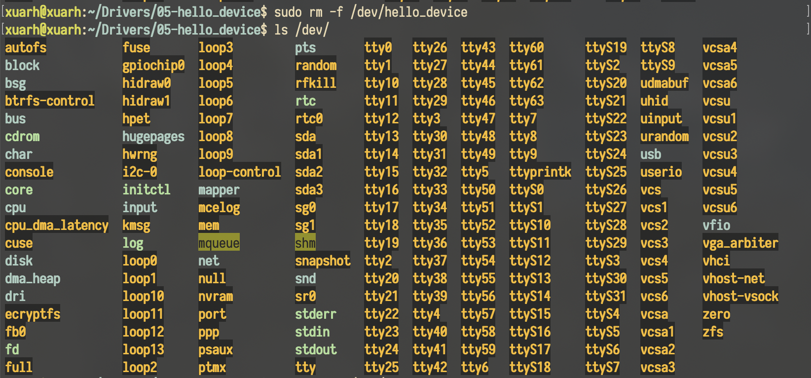 截屏2022-11-29 20.38.24